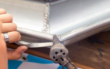 disadvantages of Thrashbush lead roofing