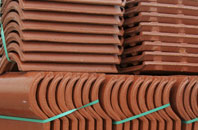 free Thrashbush clay roofing quotes
