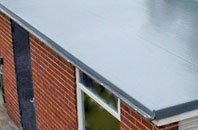 free Thrashbush flat roofing insulation quotes
