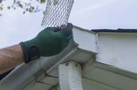 rated Thrashbush guttering repair companies