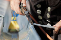 Thrashbush lead roof quotes