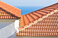 free Thrashbush roof tile quotes