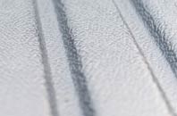 find rated Thrashbush rubber roofing companies