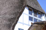 find rated Thrashbush thatchers